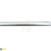 Chave Velas Comprida 3/8" 14 mm Kroftools 1581