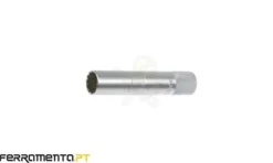 Chave Velas 3/8" 14mm Kroftools 2015