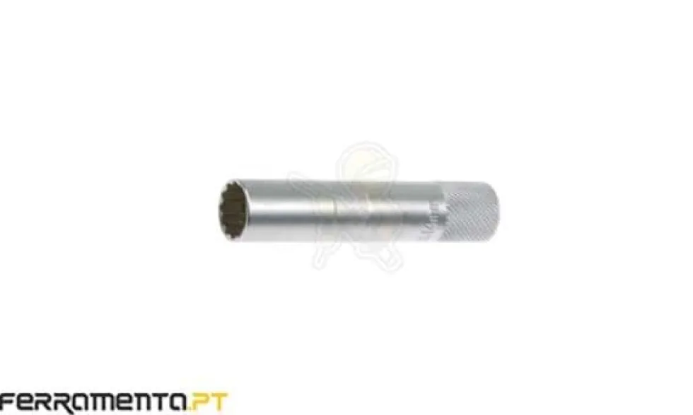 Chave Velas 3/8" 14mm Kroftools 2015