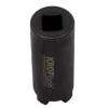 Chave Válvula Injeção Diesel Camião MAN/BENZ Kroftools 30034