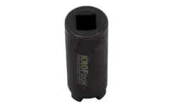 Chave Válvula Injeção Diesel Camião MAN/BENZ Kroftools 30034