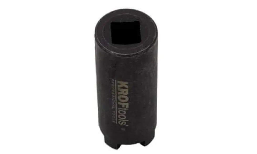 Chave Válvula Injeção Diesel Camião MAN/BENZ Kroftools 30034