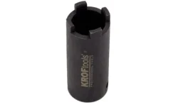 Chave Válvula Injeção Diesel Camião MAN/BENZ Kroftools 30034