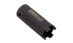 Chave Válvula Injeção Diesel Camião MAN/BENZ Kroftools 30034