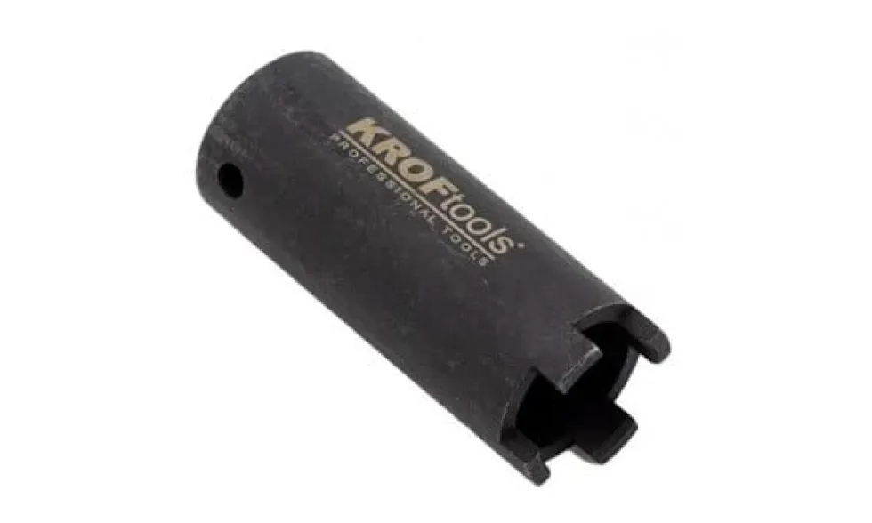 Chave Válvula Injeção Diesel Camião MAN/BENZ Kroftools 30034