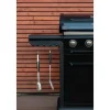 Churrasqueira a Gás 4 Series Onyx S Campingaz 2000037288