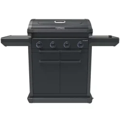 Churrasqueira a Gás 4 Series Onyx S Campingaz 2000037288