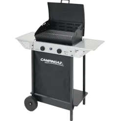 Churrasqueira a Gás Xpert 100 L Campingaz 3000004820