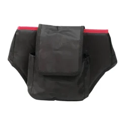 Cinta de Bateria P/ 4604DW Makita 166055-6