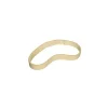 CINTA DE LIXA BA 30/610 PFERD 4007220994825