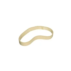 CINTA DE LIXA BA 30/610 PFERD 4007220994825