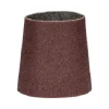 Cinta de lixa cónica 30mm x 120G Bosch 1600A00158