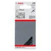 Cinta de Lixa G120 X450 Expert p/ Metal Bosch 2608606219
