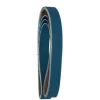 Cinta de Lixa G60 X450 Expert p/ Metal Bosch 2608606218
