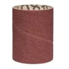 Cinta de lixa 60mmx 80G Bosch 1600A0014P
