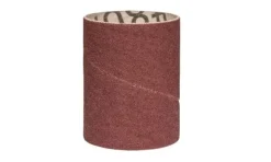Cinta de lixa 60mmx 80G Bosch 1600A0014P