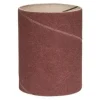 Cinta de lixa 60mm x 120G Bosch 1600A0014R