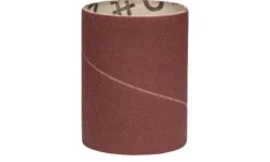 Cinta de lixa 60mm x 120G Bosch 1600A0014S