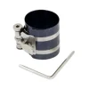 Cinta de Segmentos 53-175mm Kroftools 1285
