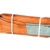 Cinta Elevação Plana Dupla WS506T TE81016t4,0m MacFer 142.0031