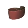 Cinta Lixa 75x762mm G.80 (Sl75-1) Optimum 3357616