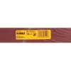 Cintas de Lixa 45x715 mm Grão 150 Dewalt DT3354-QZ