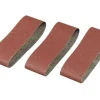 Cintas de Lixa 75x533mm Grão 60 Stanley STA33186-XJ