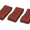 Cintas de Lixa 75x510mm G60 Stanley STA33156-XJ