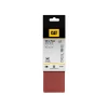 Cintas de Lixa 533x75mm 6pcs CAT DA14001