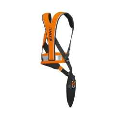 Cinto Arnês Alta Visibilidade Stihl 00007109000