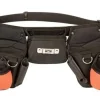 Cinto com 3 bolsas Bahco 4750-3PB-1