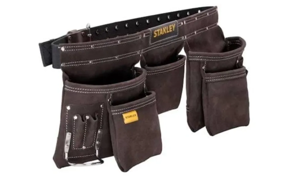 Cinto de Ferramentas Stanley STST1-80113