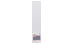 Cinto de Parafusos de Montagem Rápida 1000 Unid Bosch 2608000554