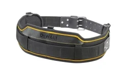 Cinto Porta-Ferramentas DeWalt DWST1-75651