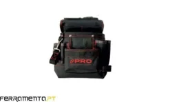 Cinto Porta Ferramentas 2RF FPR219