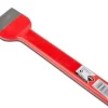 Cinzel Boca Larga 250/60X26X13 mm. Rubi 70924