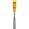 Cinzel com Dentes TCT SDS Max® 38x280mm Dewalt DT6837-QZ