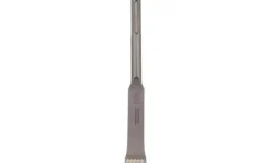 Cinzel com Dentes TCT SDS Max® 38x280mm Dewalt DT6837-QZ