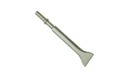 Cinzel Curvo HEX19 50 x 190mm Makita P-05474