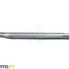 Cinzel Curvo HEX19 35 x 190mm Makita P-05496