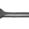 Cinzel Curvo SDS-MAX 50 x 300mm Makita P-16324