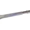 Cinzel HEX17 19x280mm Makita D-08707