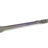 Cinzel HEX30 30x400mm Makita D-15300