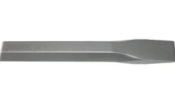 Cinzel HEX21 24x320mm Makita P-13409