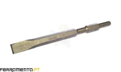 Cinzel HEX21 24x320mm Makita P-13409