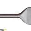 Cinzel HEX21 75x300mm Makita P-13312