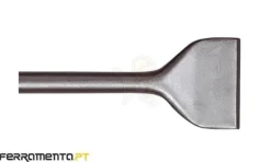 Cinzel HEX21 75x300mm Makita P-13312