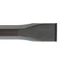 Cinzel HEX19 24x300mm Makita P-13144