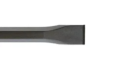 Cinzel HEX19 24x300mm Makita P-13144