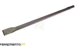 Cinzel HEX19 24x300mm Makita P-13144